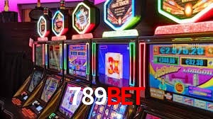 Aviator Game 789bet