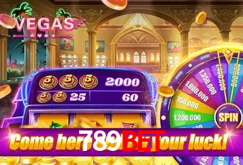 Blackjack Table 789bet