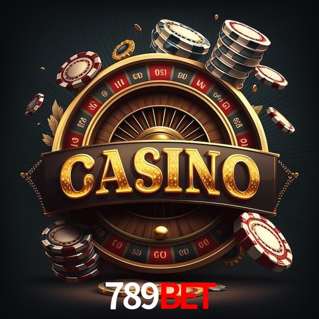 Instant EasyPaisa 789bet