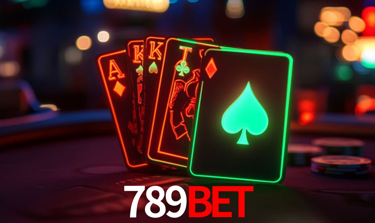 Game Statistics 789bet
