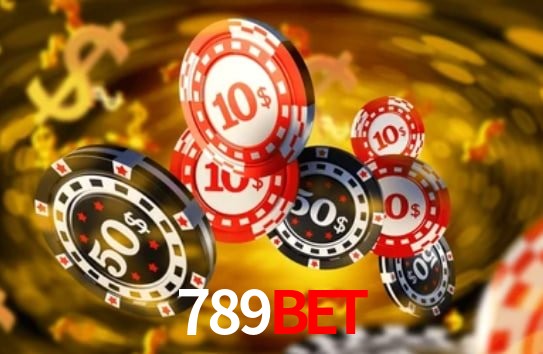 Basketball Betting 789bet
