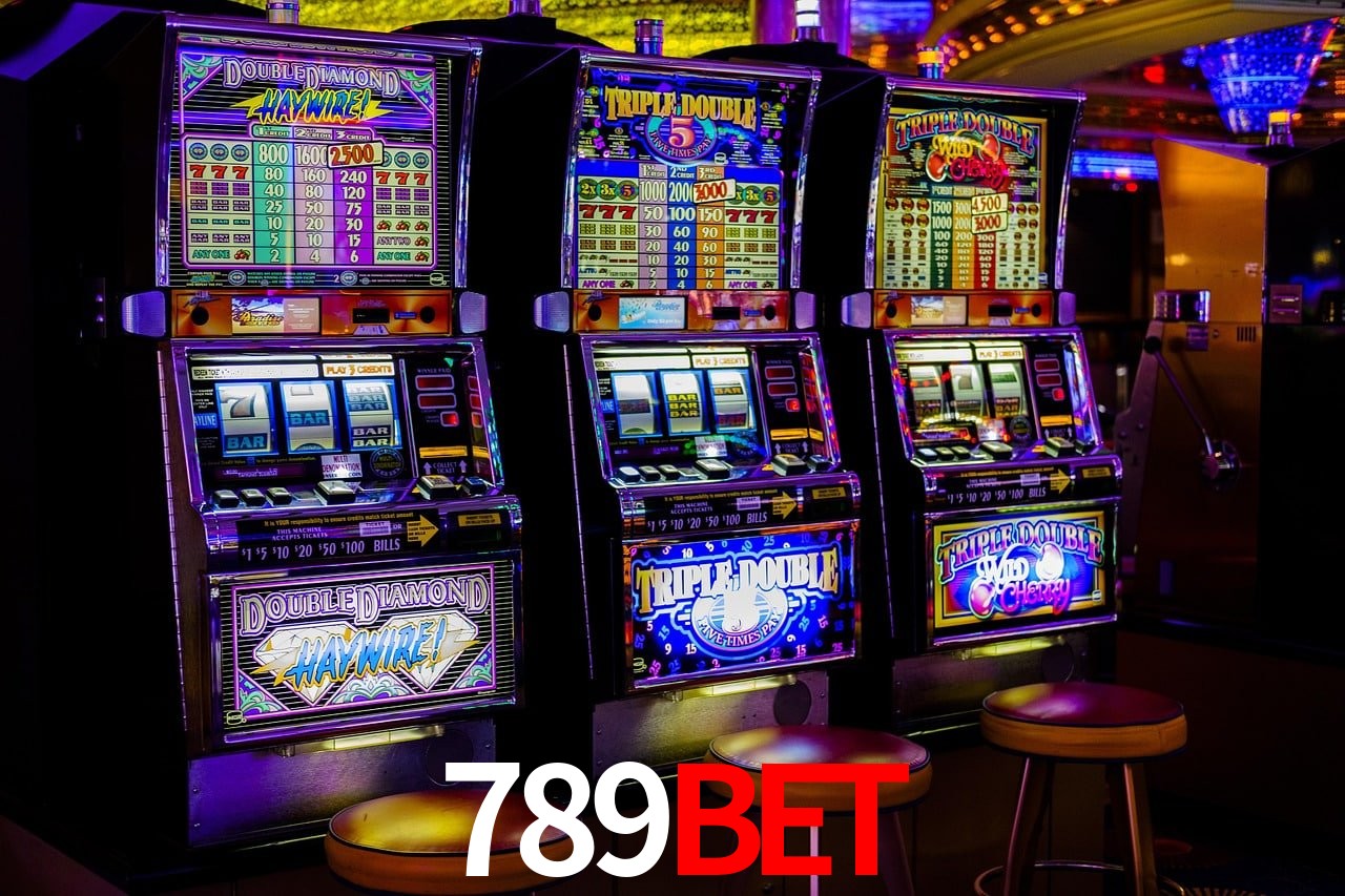 Football Betting 789bet