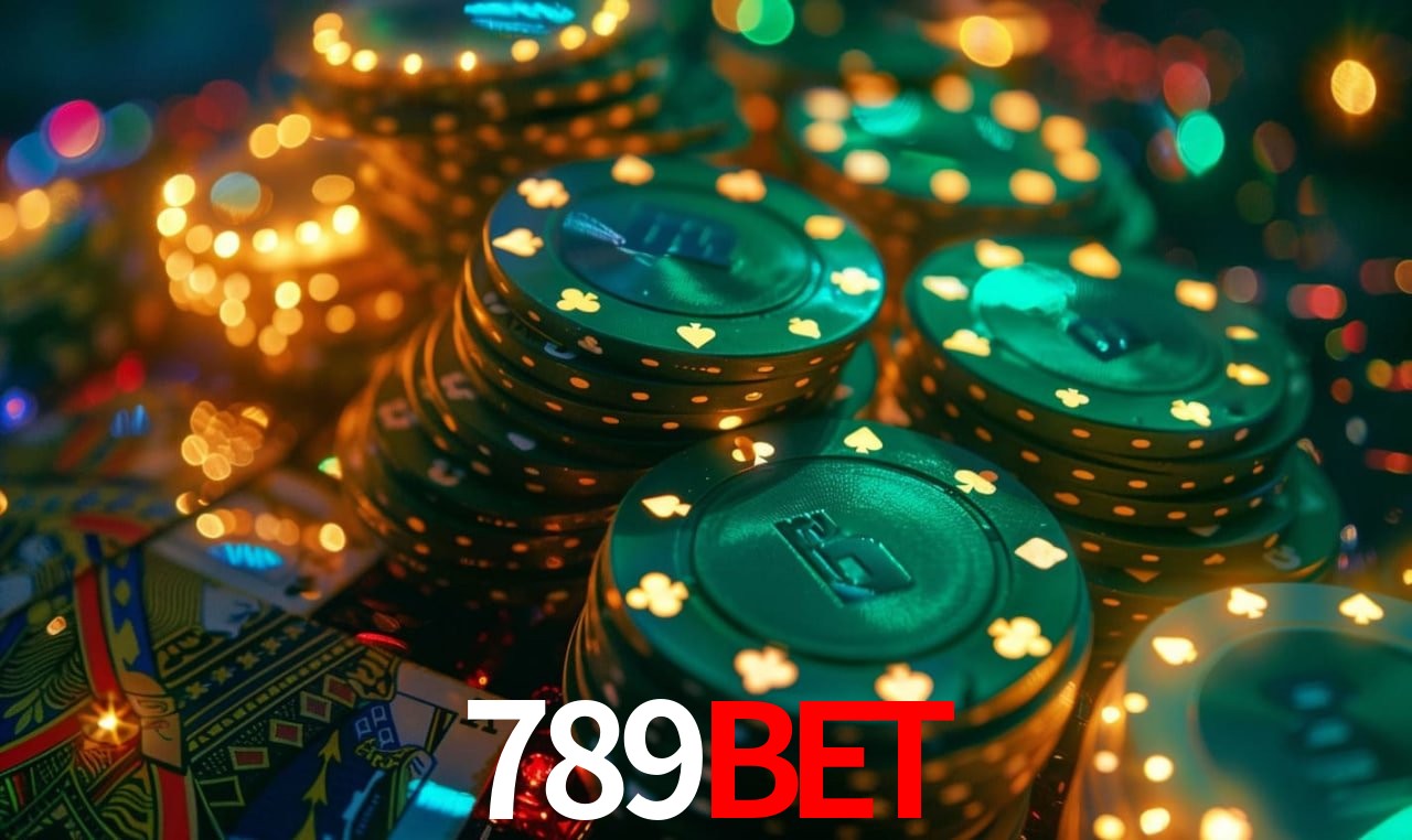 Tennis Betting 789bet