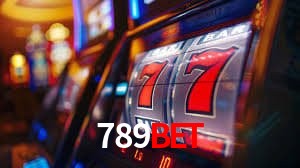 Game Providers 789bet