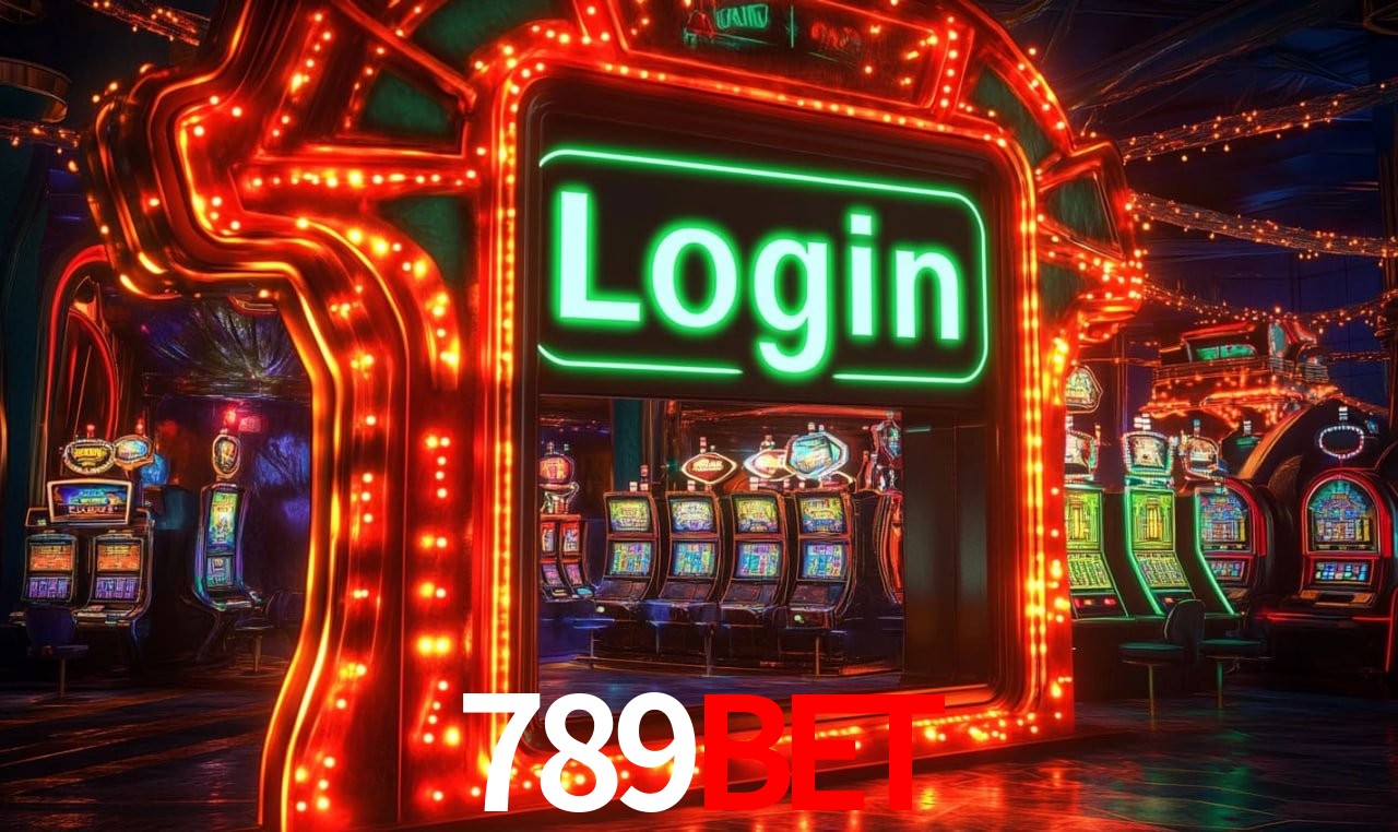 Sports Statistics 789bet