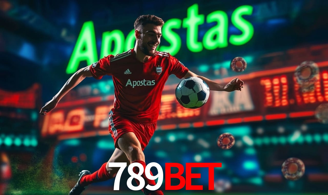 Spaceman Game 789bet