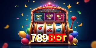 Quick Registration 789bet