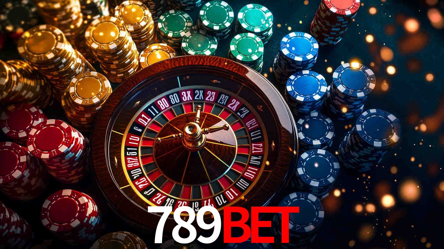 Tournaments 789bet