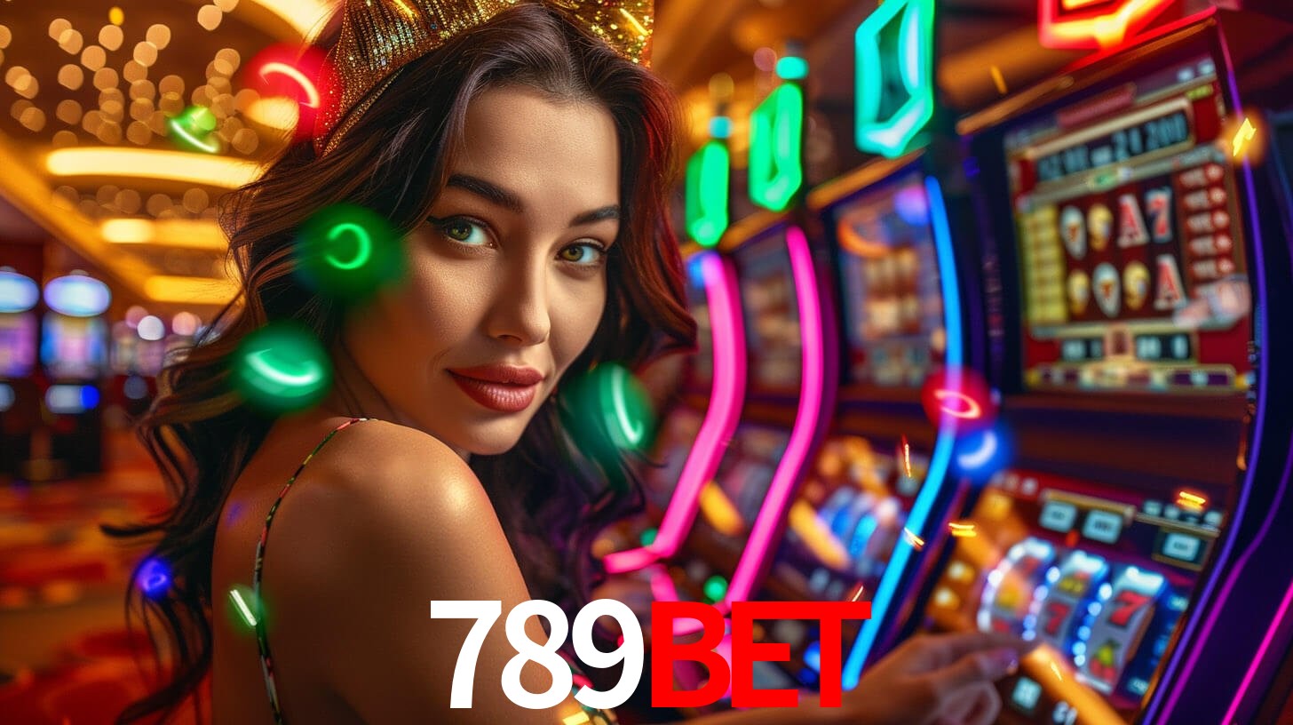 Exclusive Games 789bet