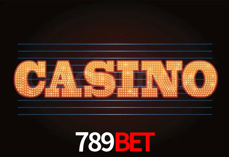 Experiência VIP 789bet