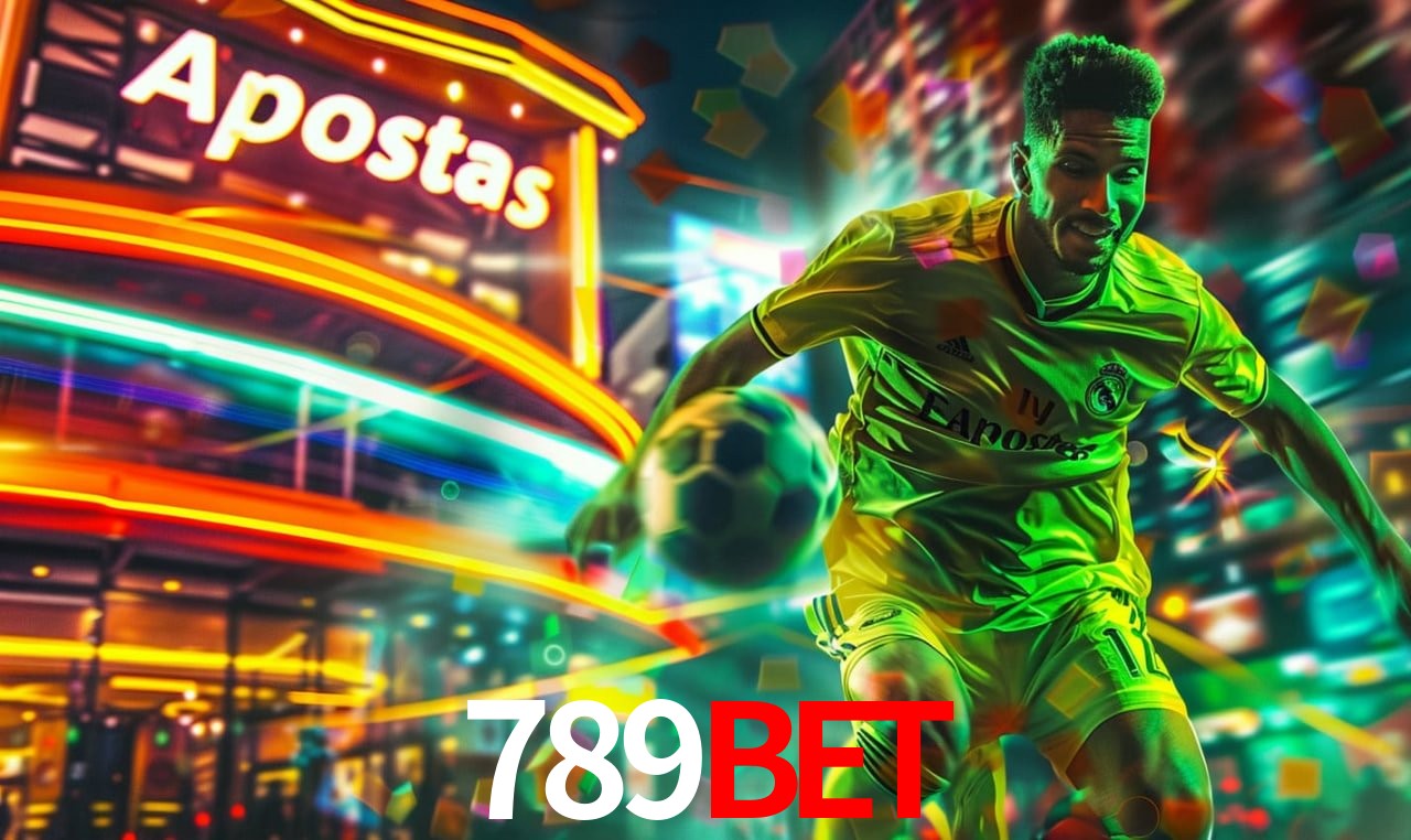 Player Reviews 789bet