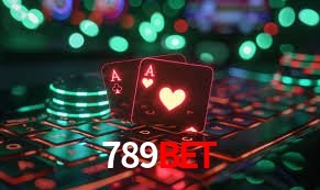 Statistics 789bet