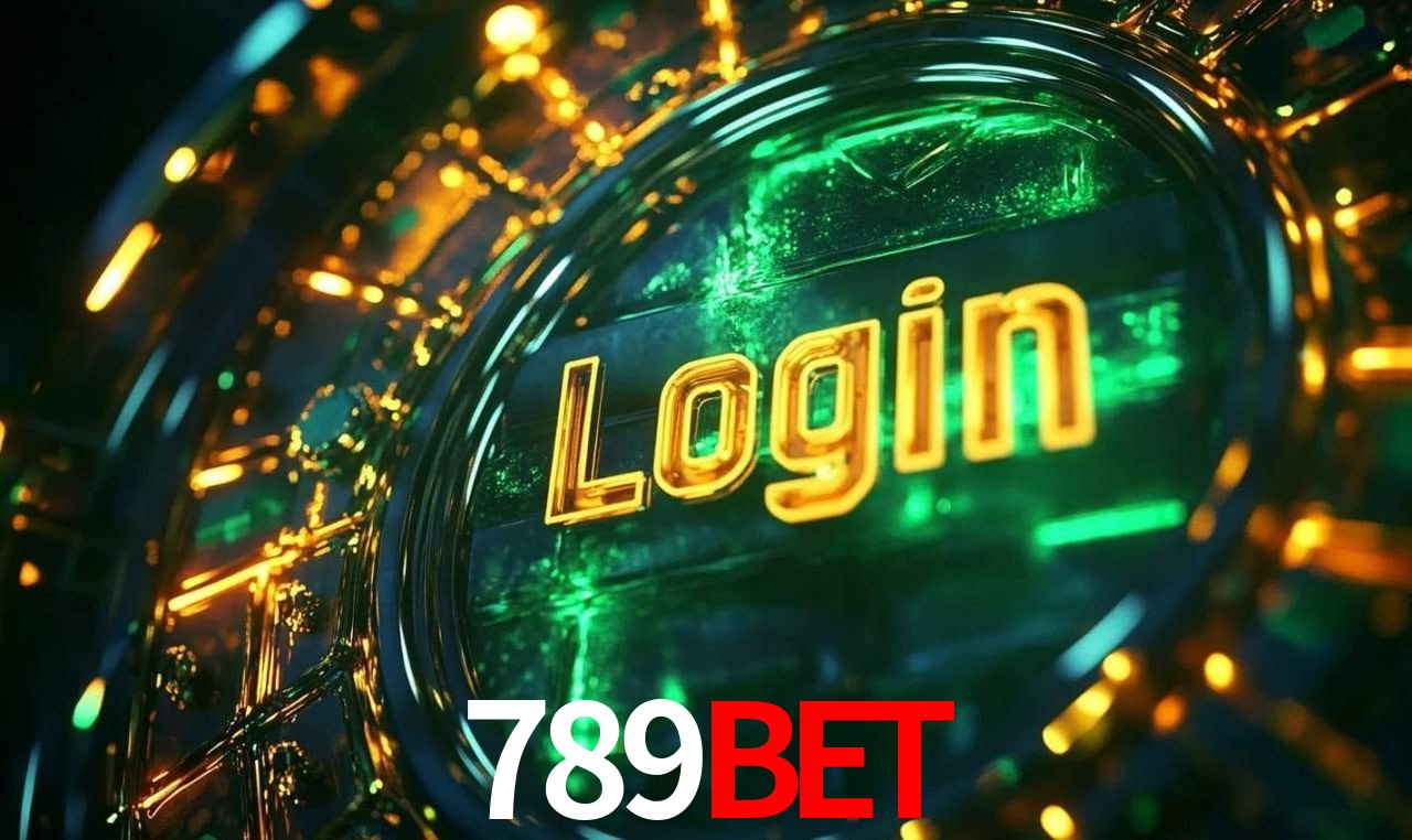 Premium Interface 789bet