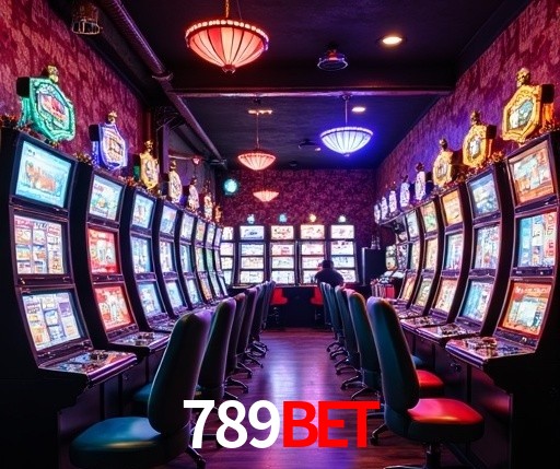 Flash Promotion 789bet
