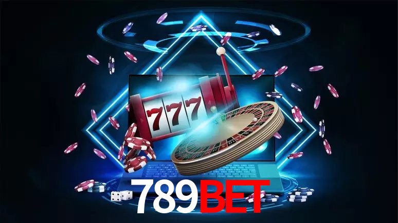 Games Directory 789bet